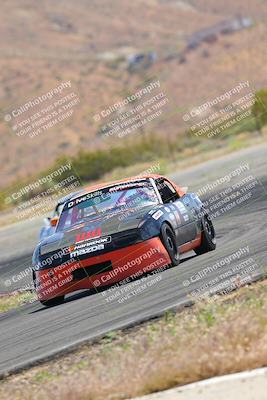 media/May-14-2023-Speed Ventures (Sun) [[8a95a37b3a]]/Green/skid pad/